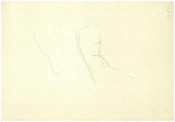 Visualizza l'immagine "FD D 1064 v."